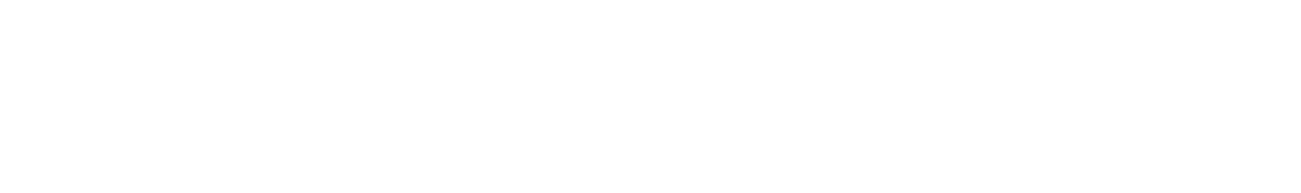 ATOMKI_SPACEDET_v2